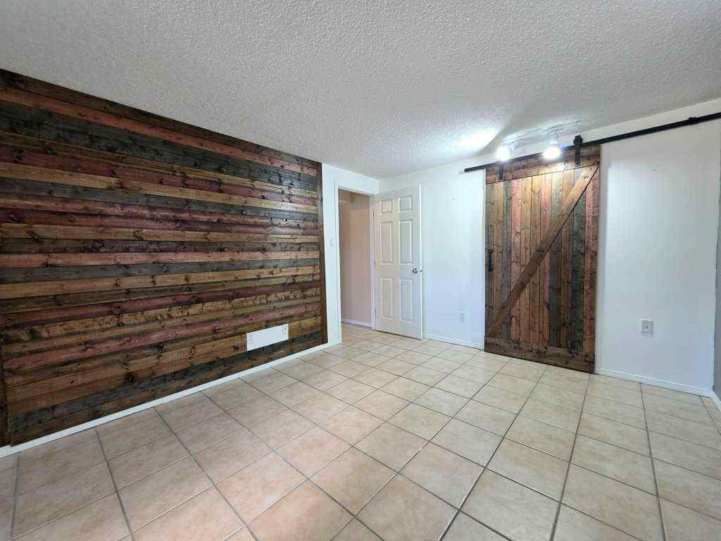 MLS® A2258666 - 405 8 Street NE in NONE Slave Lake, Residential