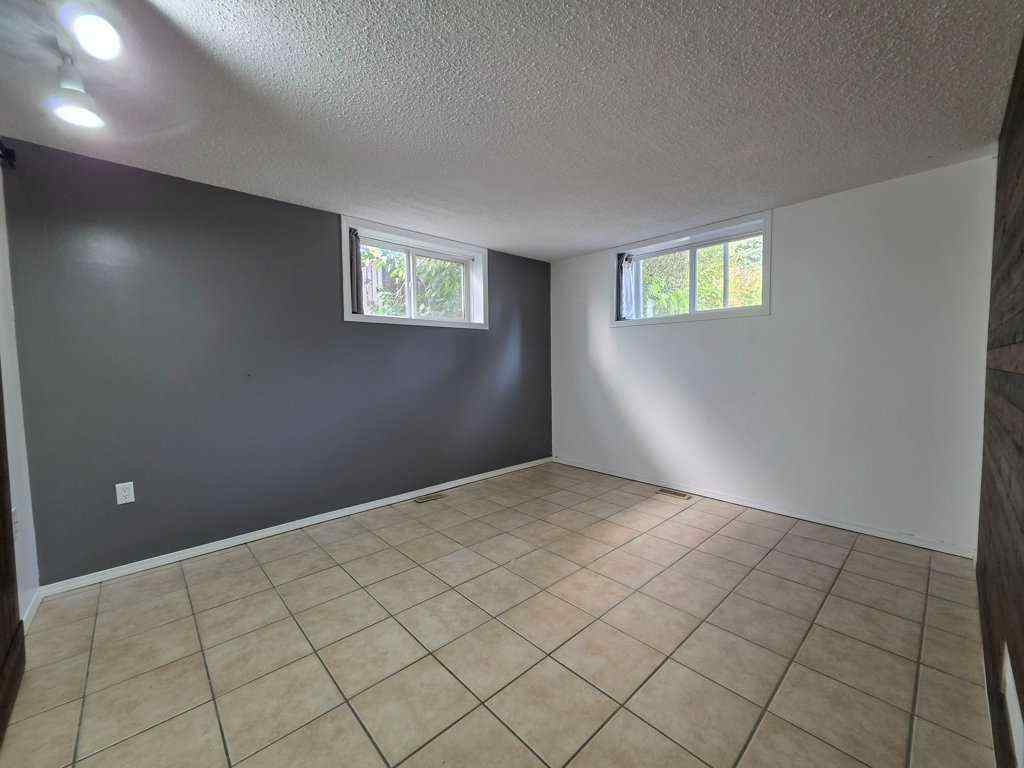 MLS® A2258666 - 405 8 Street NE in NONE Slave Lake, Residential