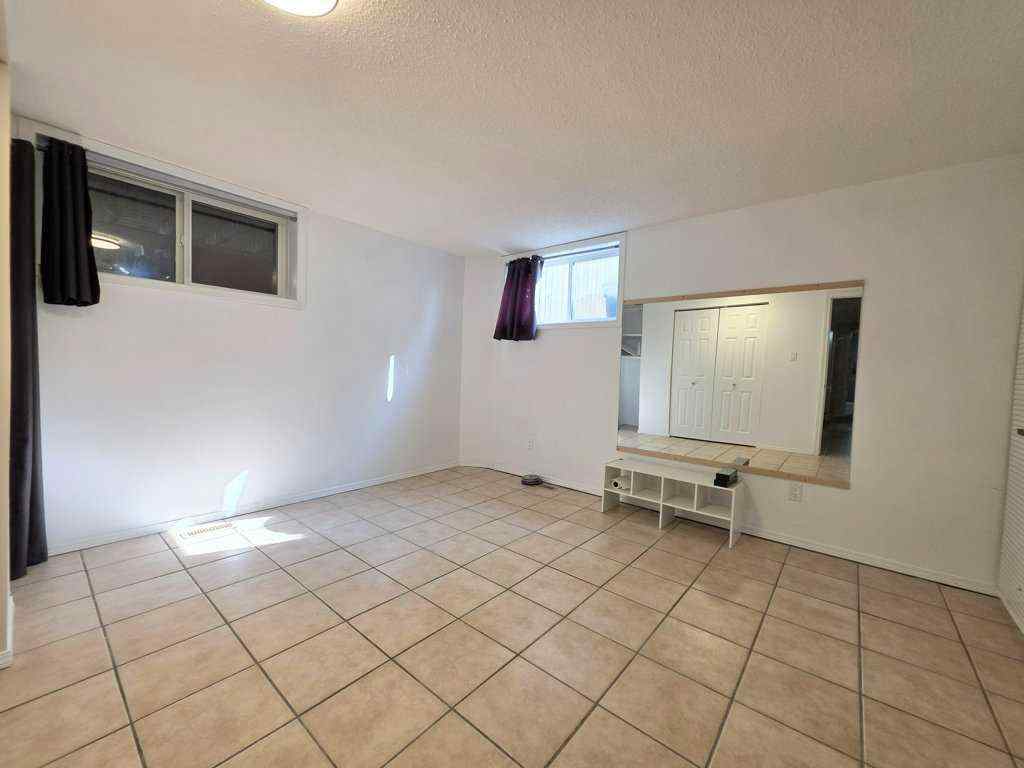 MLS® A2258666 - 405 8 Street NE in NONE Slave Lake, Residential