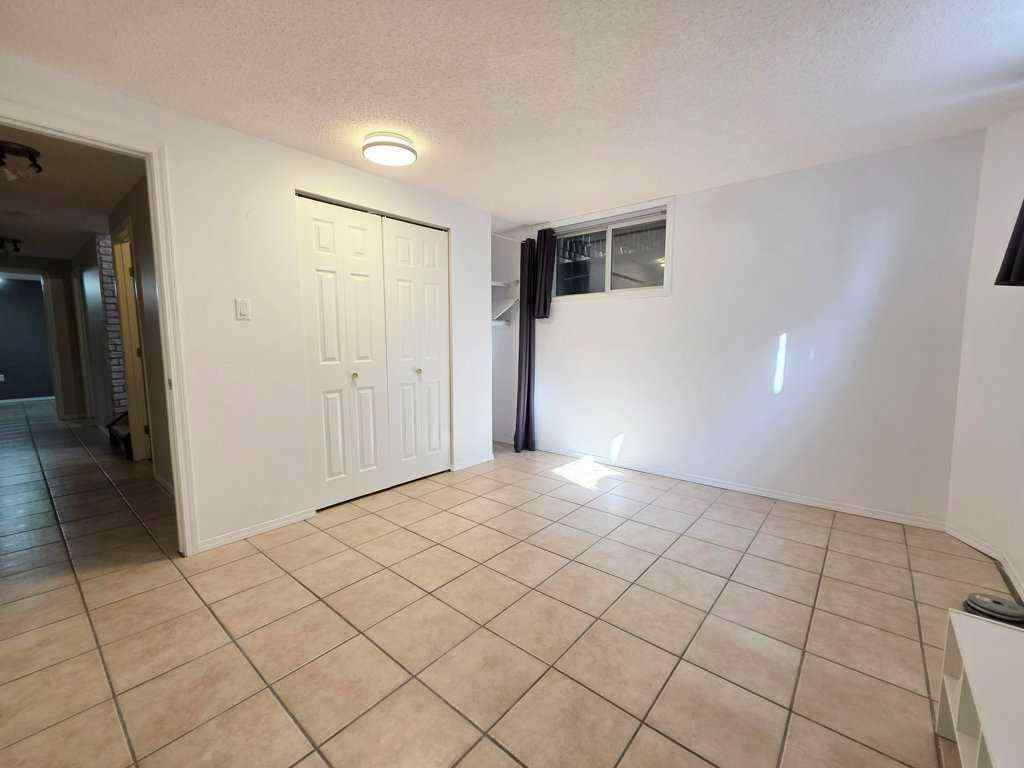 MLS® A2258666 - 405 8 Street NE in NONE Slave Lake, Residential