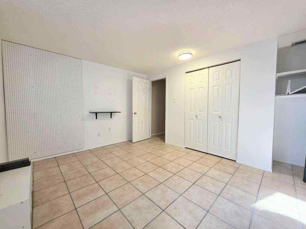 MLS® A2258666 - 405 8 Street NE in NONE Slave Lake, Residential