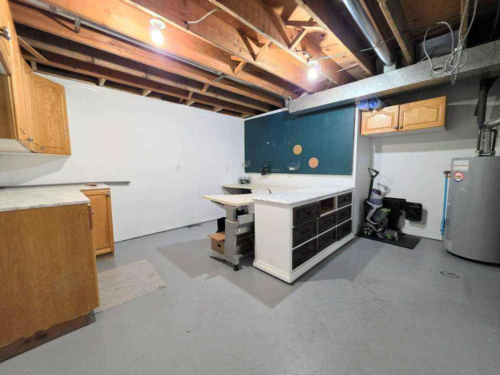 MLS® A2258666 - 405 8 Street NE in NONE Slave Lake, Residential