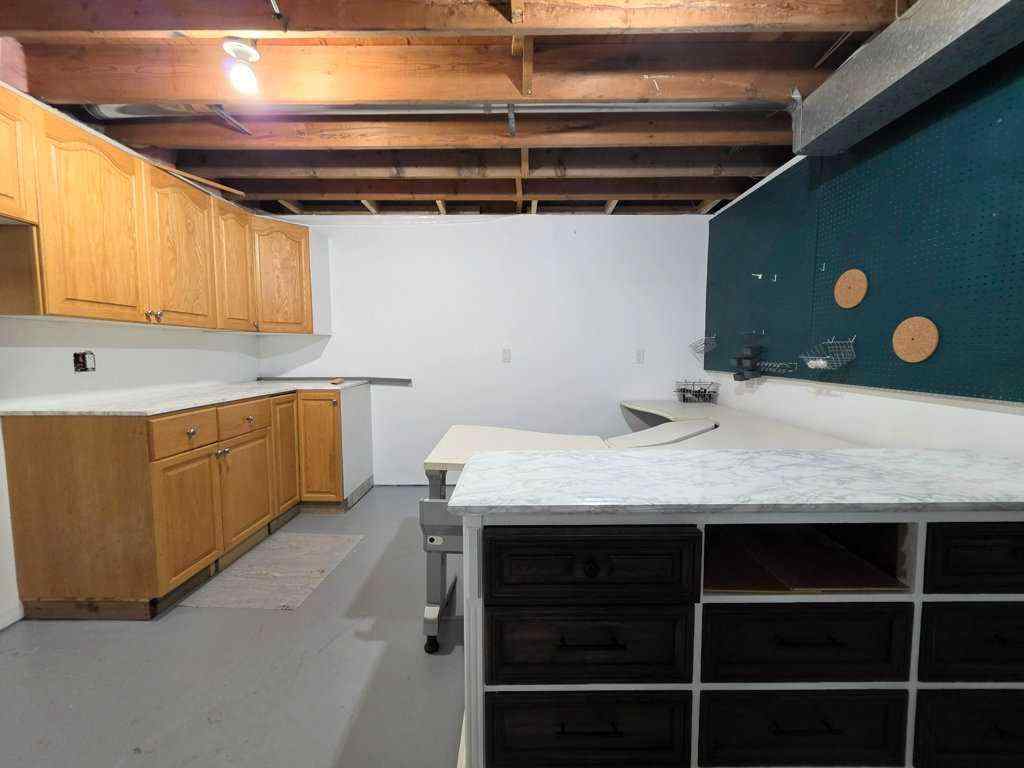 MLS® A2258666 - 405 8 Street NE in NONE Slave Lake, Residential