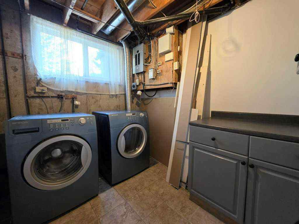 MLS® A2258666 - 405 8 Street NE in NONE Slave Lake, Residential