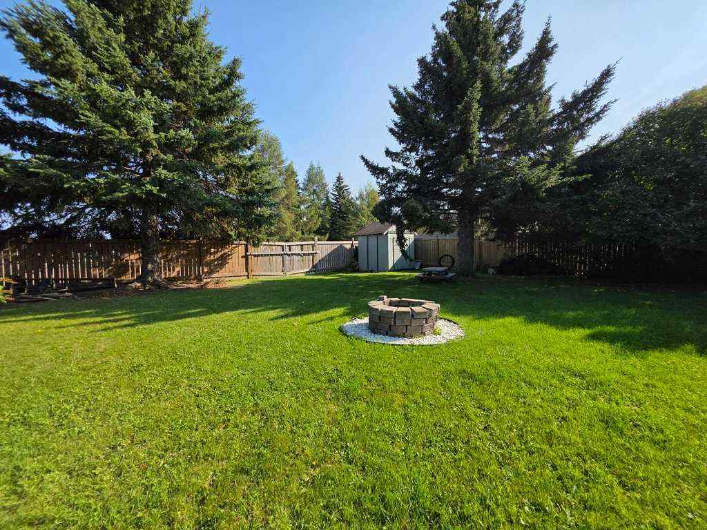 MLS® A2258666 - 405 8 Street NE in NONE Slave Lake, Residential