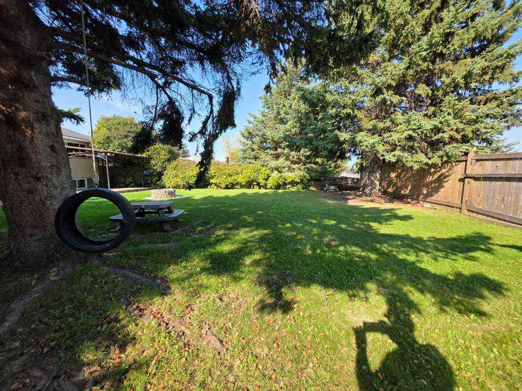 MLS® A2258666 - 405 8 Street NE in NONE Slave Lake, Residential