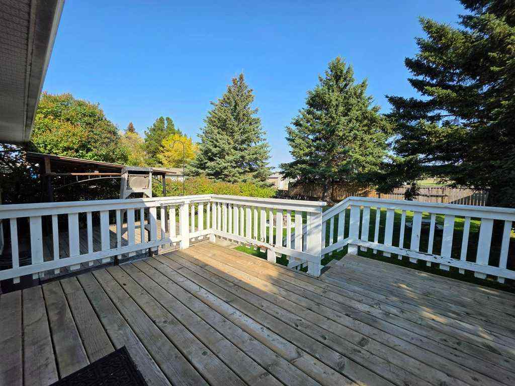 MLS® A2258666 - 405 8 Street NE in NONE Slave Lake, Residential