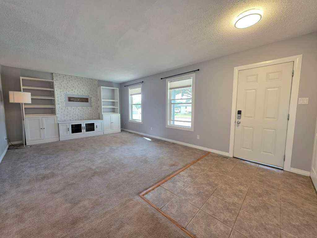 MLS® A2258666 - 405 8 Street NE in NONE Slave Lake, Residential