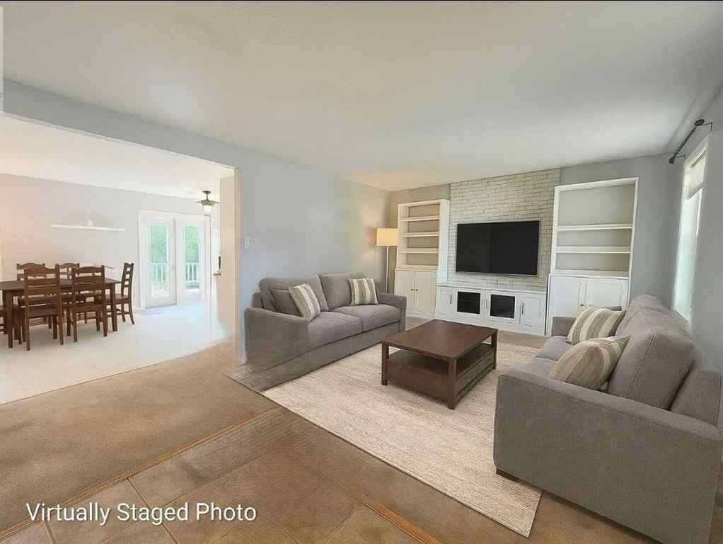 MLS® A2258666 - 405 8 Street NE in NONE Slave Lake, Residential