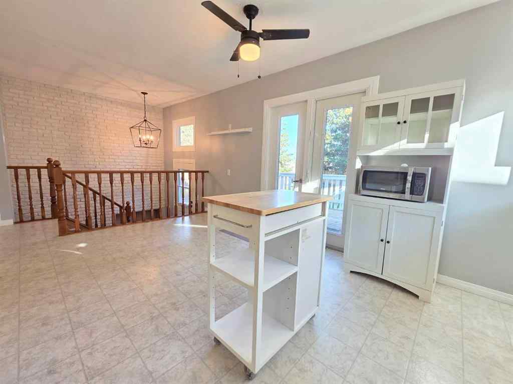 MLS® A2258666 - 405 8 Street NE in NONE Slave Lake, Residential