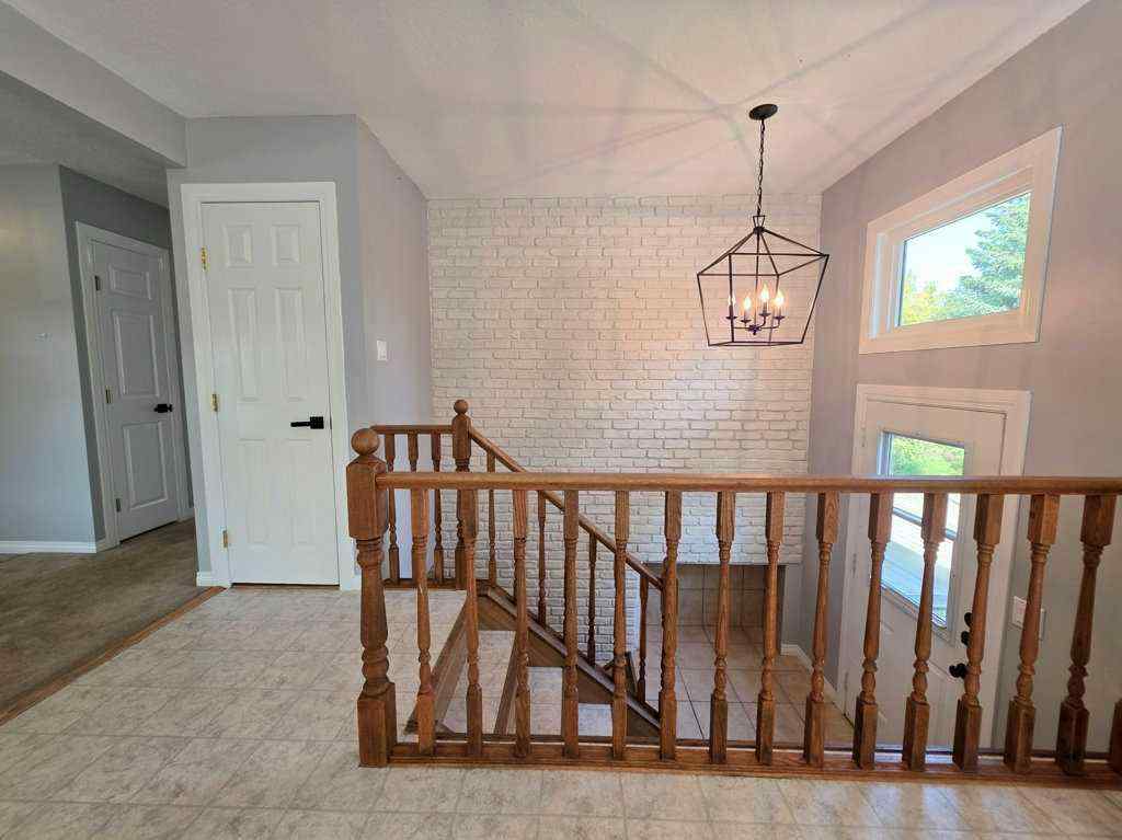 MLS® A2258666 - 405 8 Street NE in NONE Slave Lake, Residential