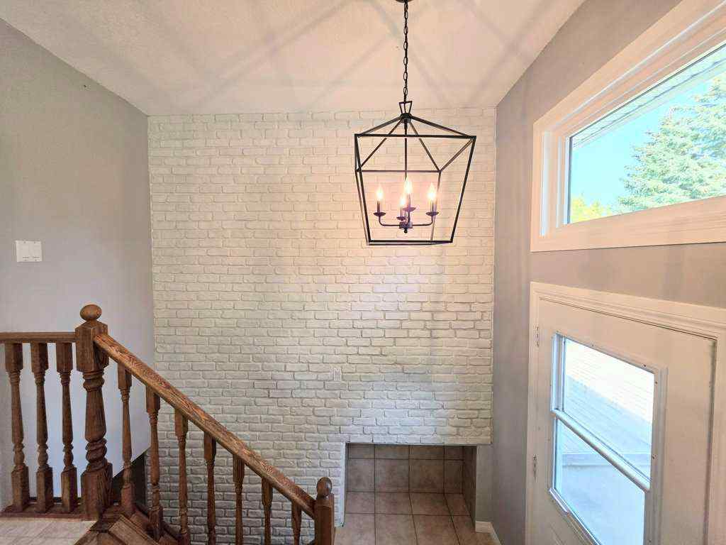 MLS® A2258666 - 405 8 Street NE in NONE Slave Lake, Residential