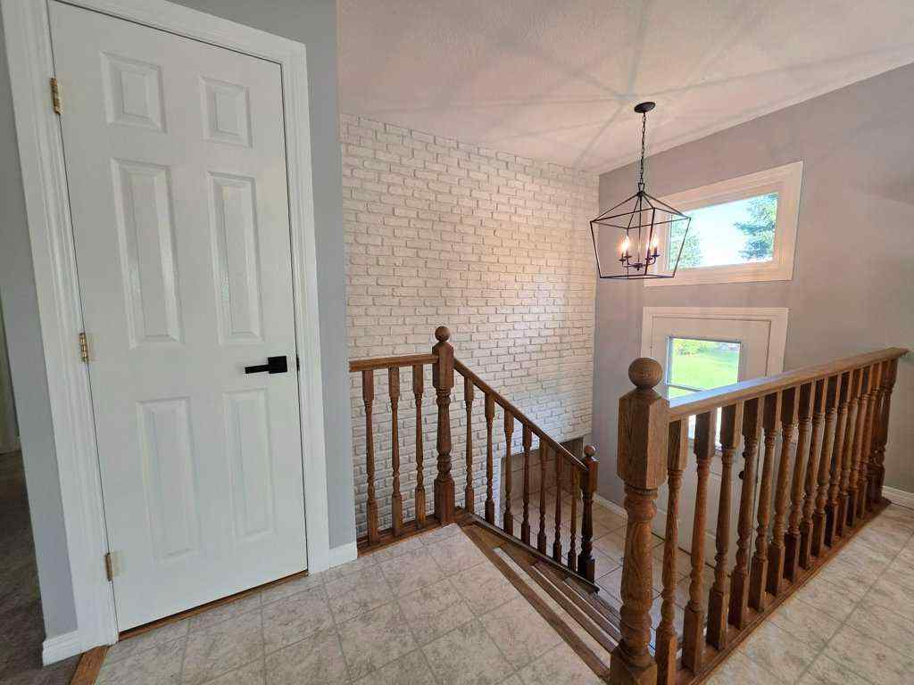 MLS® A2258666 - 405 8 Street NE in NONE Slave Lake, Residential