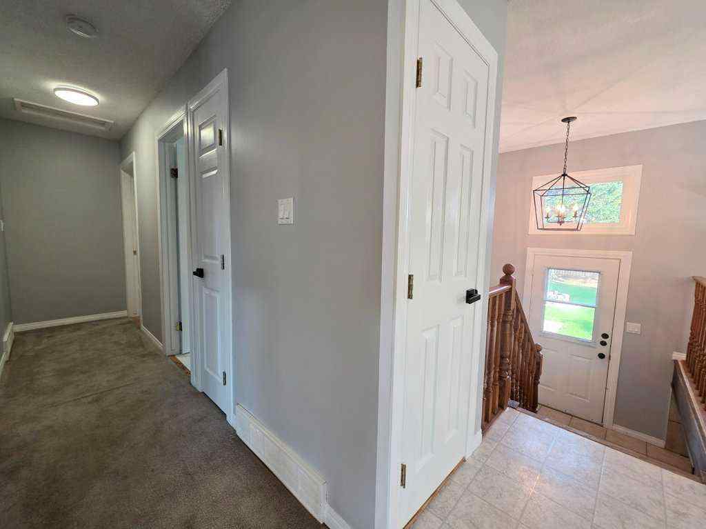 MLS® A2258666 - 405 8 Street NE in NONE Slave Lake, Residential