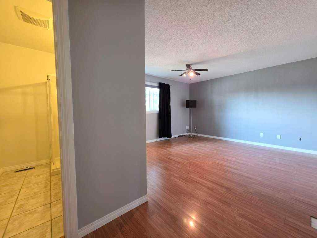 MLS® A2258666 - 405 8 Street NE in NONE Slave Lake, Residential