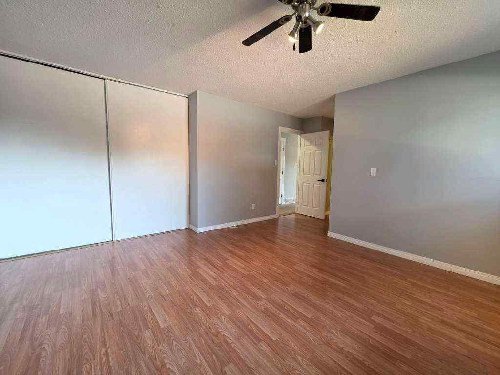 MLS® A2258666 - 405 8 Street NE in NONE Slave Lake, Residential