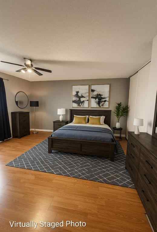 MLS® A2258666 - 405 8 Street NE in NONE Slave Lake, Residential