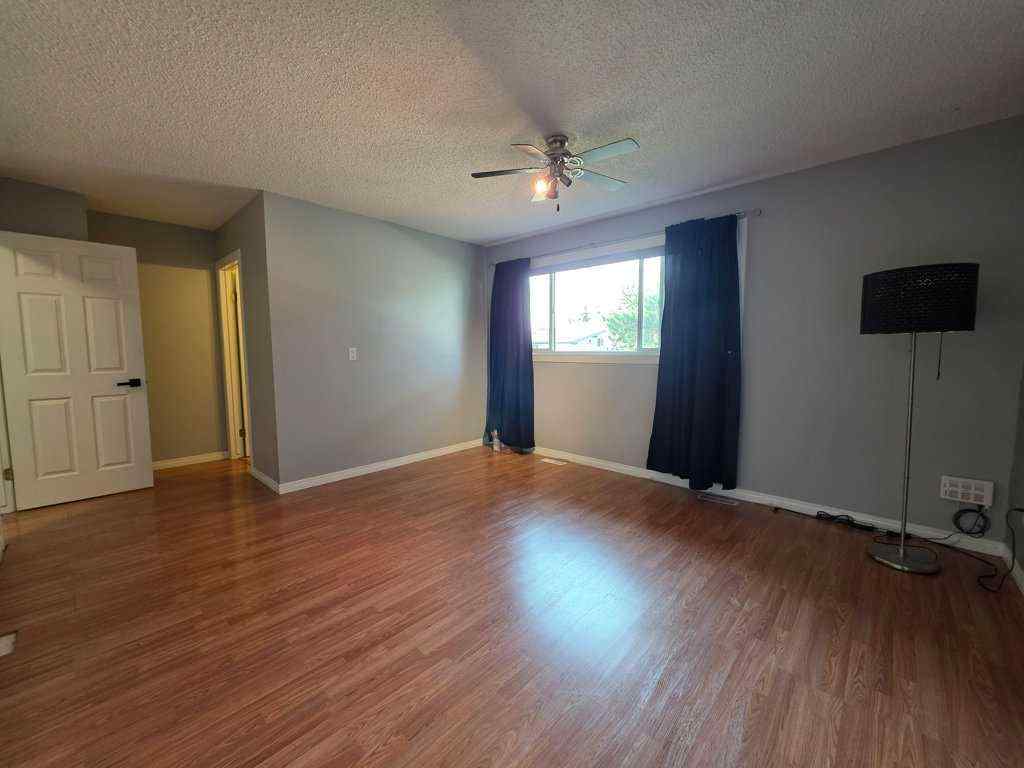 MLS® A2258666 - 405 8 Street NE in NONE Slave Lake, Residential