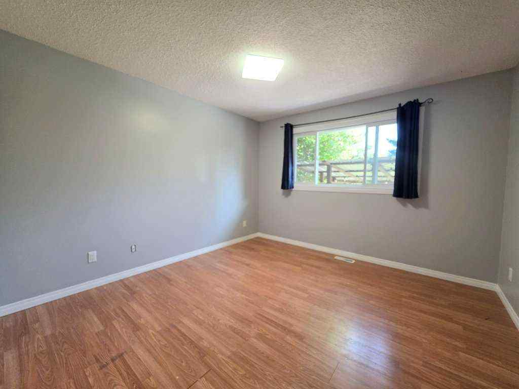 MLS® A2258666 - 405 8 Street NE in NONE Slave Lake, Residential