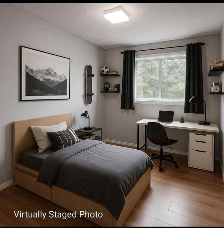 MLS® A2258666 - 405 8 Street NE in NONE Slave Lake, Residential