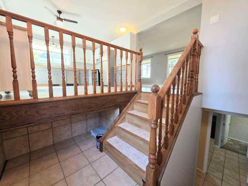 MLS® A2258666 - 405 8 Street NE in NONE Slave Lake, Residential