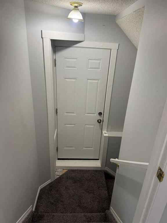 MLS® A2258667 - 14 Tarington Park NE in Taradale Calgary, Residential