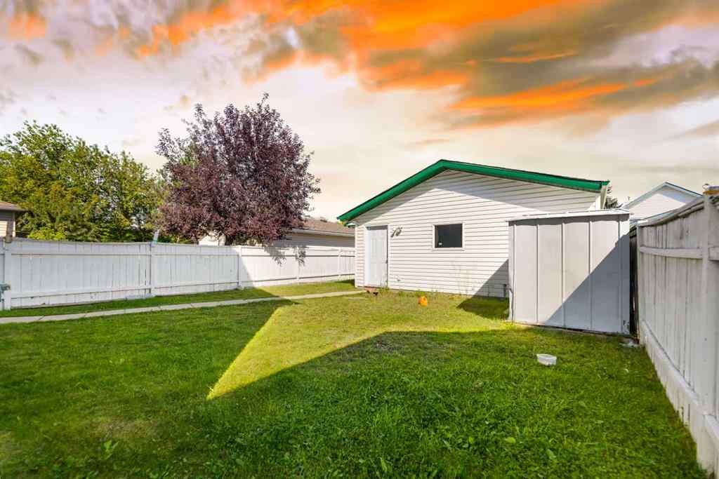 MLS® A2258667 - 14 Tarington Park NE in Taradale Calgary, Residential