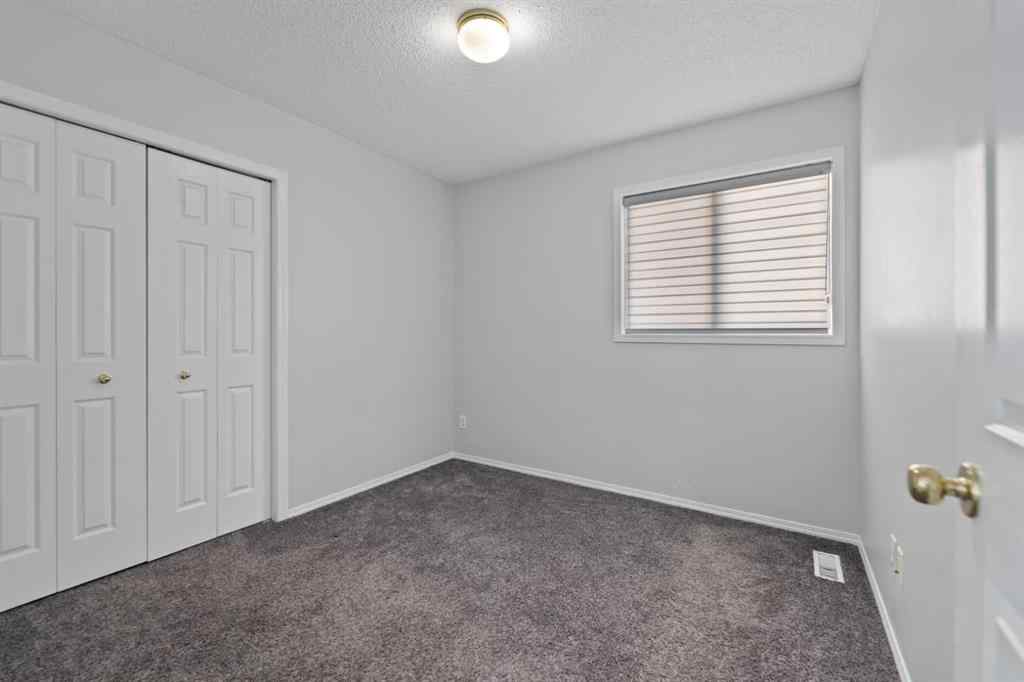 MLS® A2258667 - 14 Tarington Park NE in Taradale Calgary, Residential