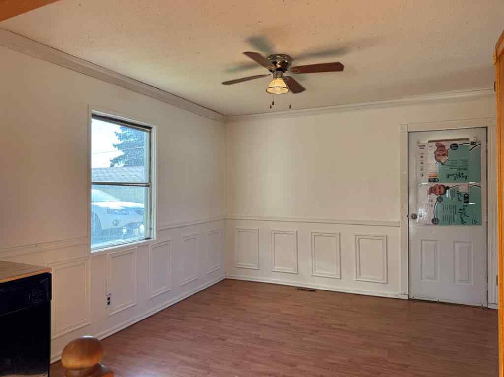 MLS® A2258668 - 10405 115 Street  in NONE Fairview, Residential