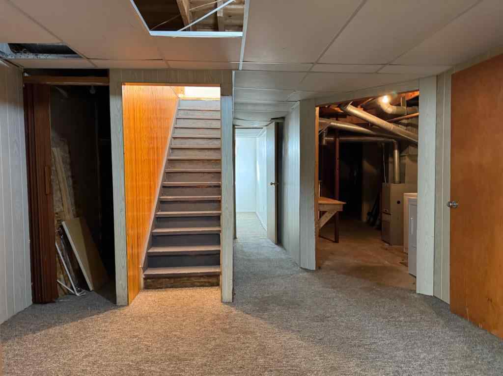 MLS® A2258668 - 10405 115 Street  in NONE Fairview, Residential