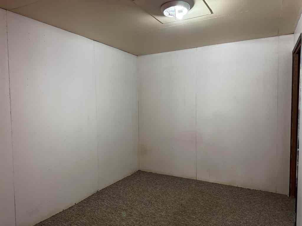 MLS® A2258668 - 10405 115 Street  in NONE Fairview, Residential