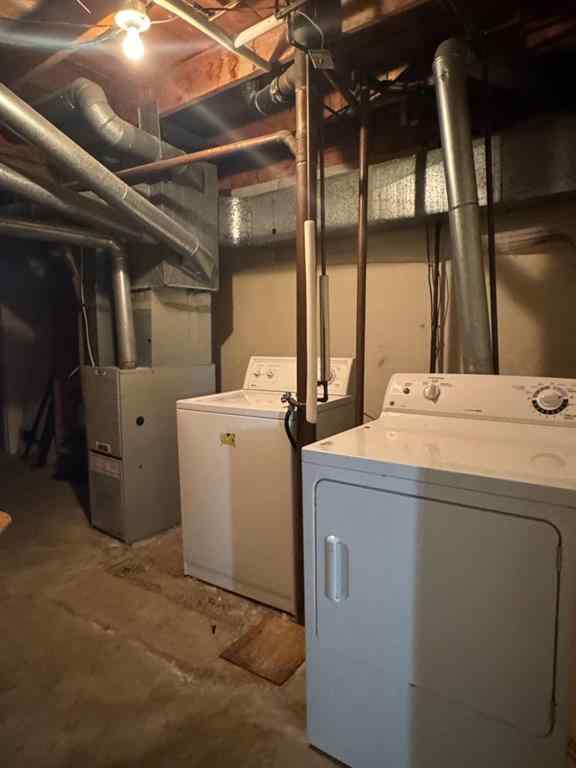 MLS® A2258668 - 10405 115 Street  in NONE Fairview, Residential