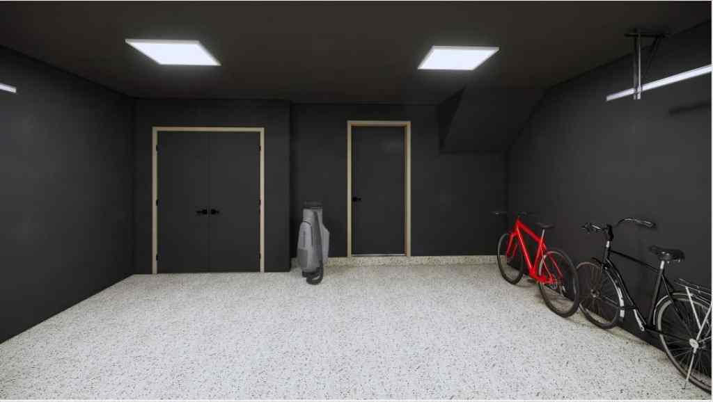 MLS® A2258669 - Unit #A 713 4TH Street  in South Canmore Canmore, Residential