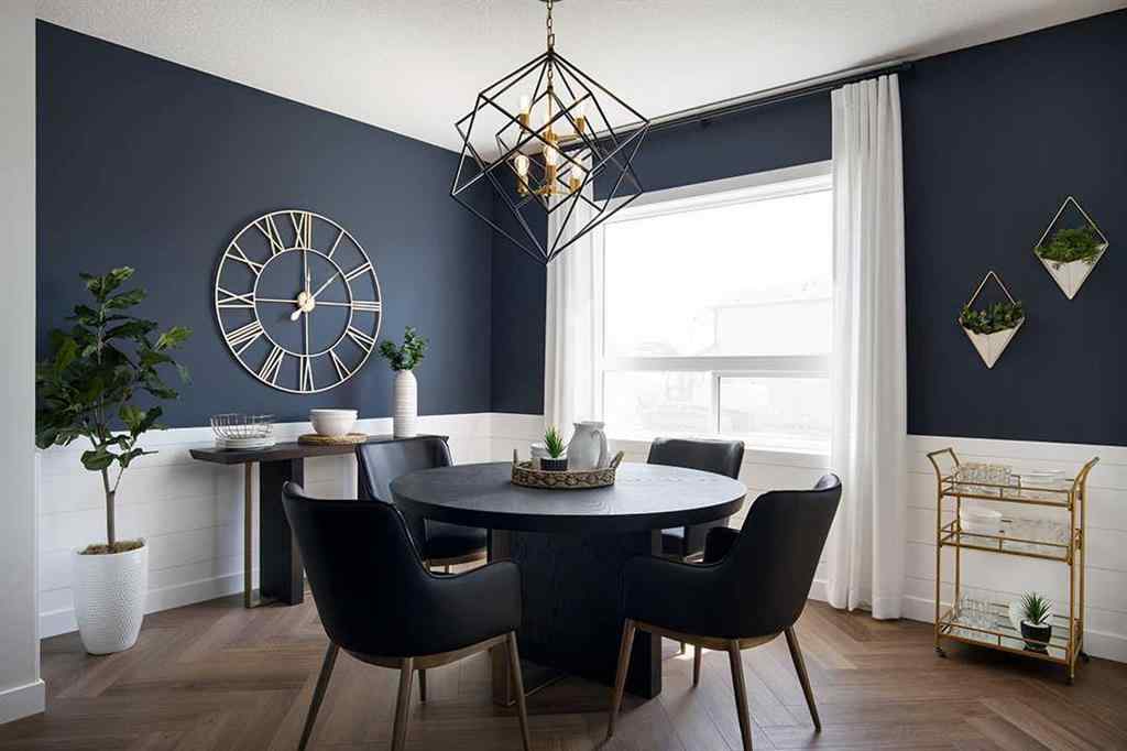 MLS® A2258670 - 256 Verbena Common SW in NONE Calgary, Residential