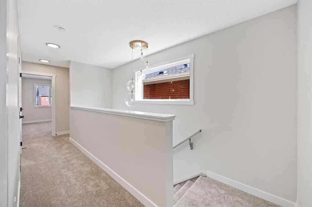 MLS® A2258674 - 344 Fireside Drive  in Fireside Cochrane, Residential