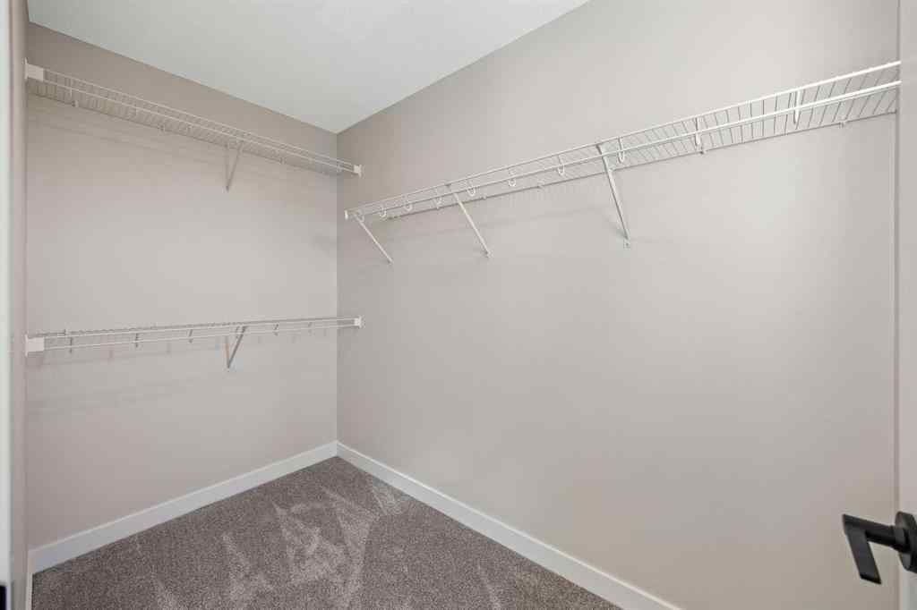 MLS® A2258674 - 344 Fireside Drive  in Fireside Cochrane, Residential