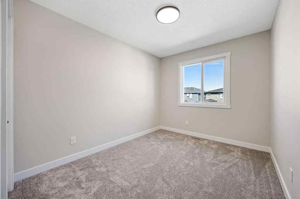MLS® A2258674 - 344 Fireside Drive  in Fireside Cochrane, Residential