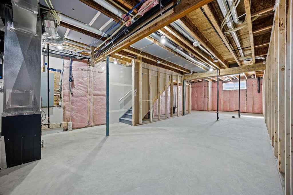 MLS® A2258674 - 344 Fireside Drive  in Fireside Cochrane, Residential