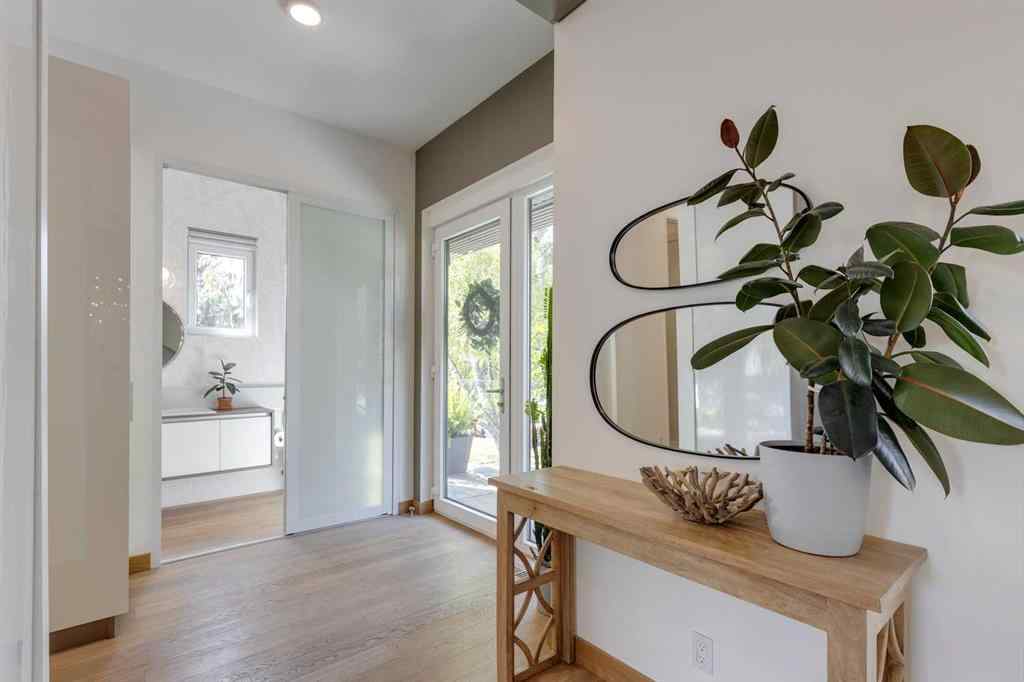 MLS® A2258675 - 924 36 Street NW in Parkdale Calgary, Residential