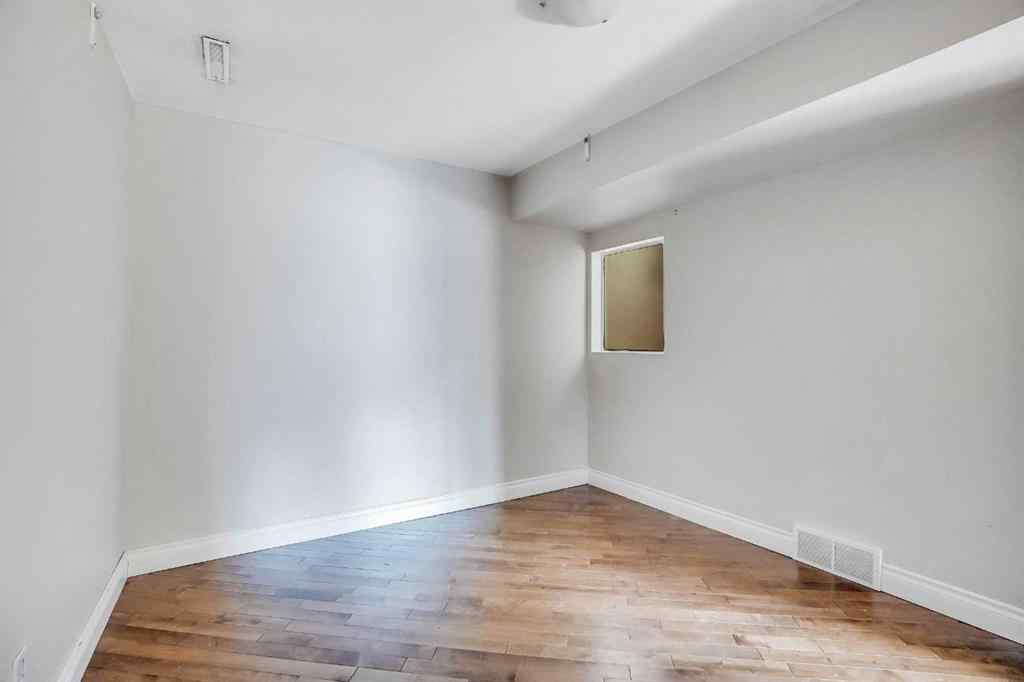 MLS® A2258677 - 185 Cornwallis Drive NW in Cambrian Heights Calgary, Residential