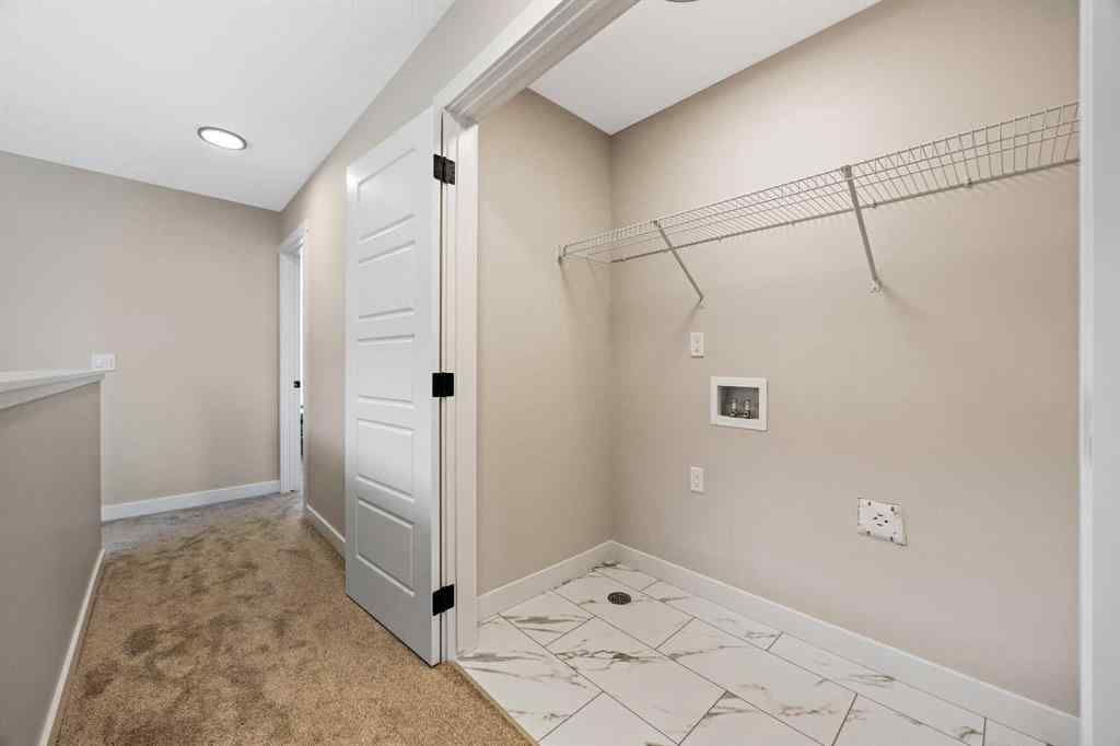 MLS® A2258678 - 380 Fireside Drive  in Fireside Cochrane, Residential