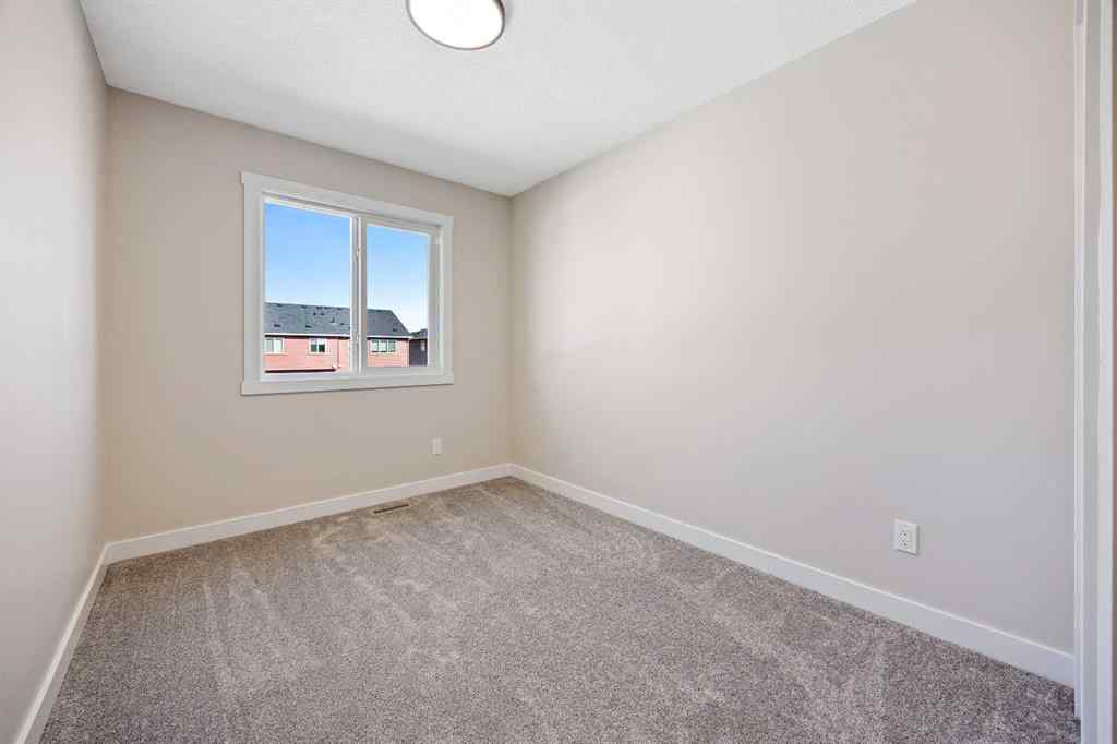 MLS® A2258678 - 380 Fireside Drive  in Fireside Cochrane, Residential