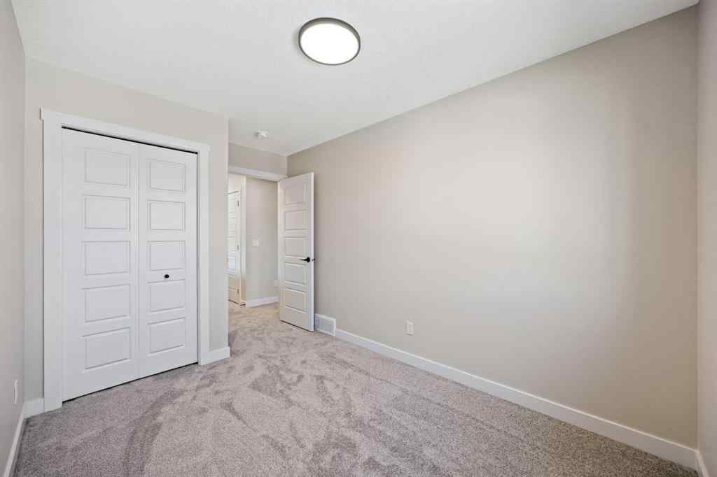 MLS® A2258678 - 380 Fireside Drive  in Fireside Cochrane, Residential