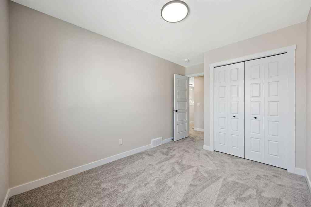 MLS® A2258678 - 380 Fireside Drive  in Fireside Cochrane, Residential