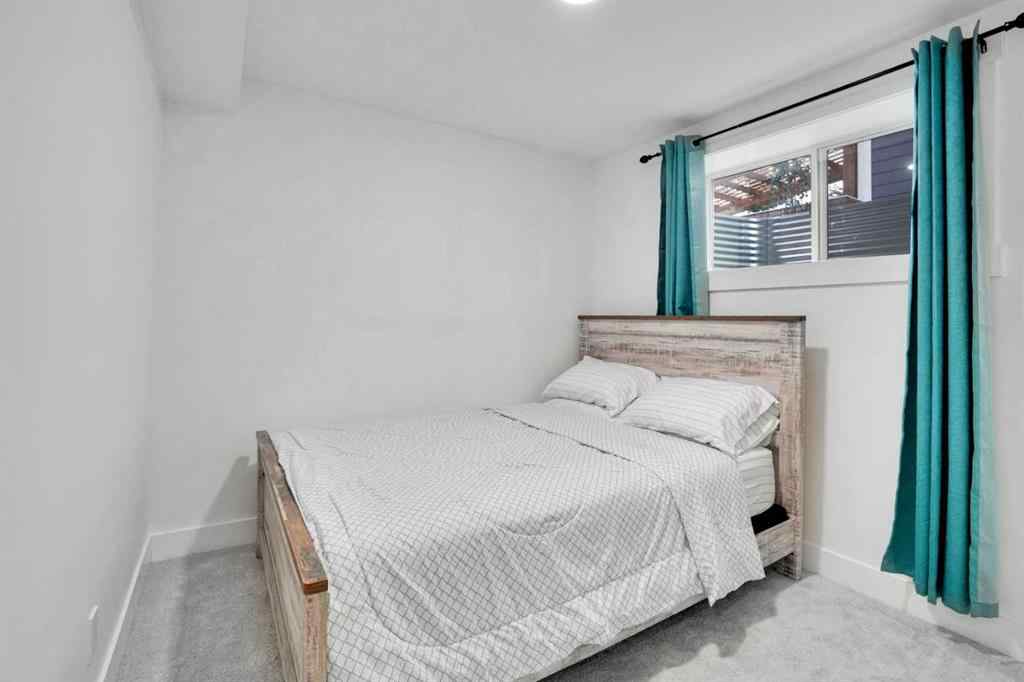 MLS® A2258679 - 44 Cottageclub Lane  in Cottage Club at Ghost Lake Rural Rocky View County, Residential