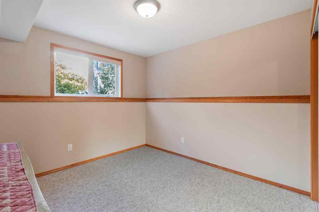 MLS® A2258680 - 15 Sierra Road  in NONE Olds, Residential