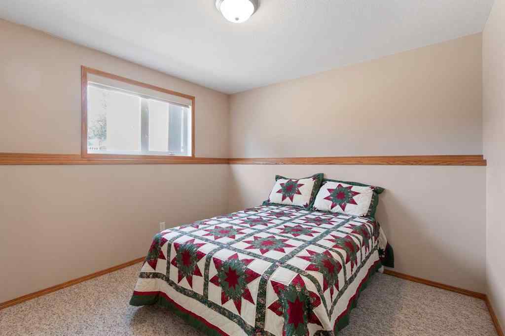 MLS® A2258680 - 15 Sierra Road  in NONE Olds, Residential