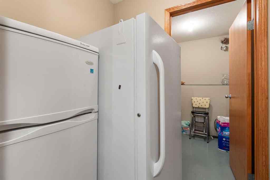 MLS® A2258680 - 15 Sierra Road  in NONE Olds, Residential