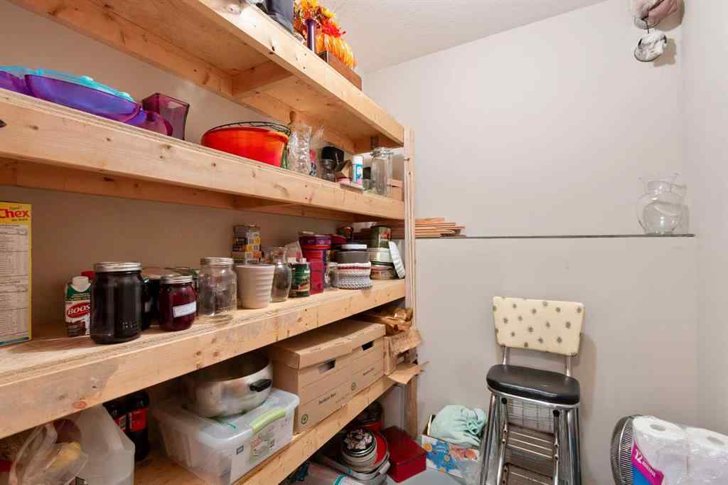 MLS® A2258680 - 15 Sierra Road  in NONE Olds, Residential