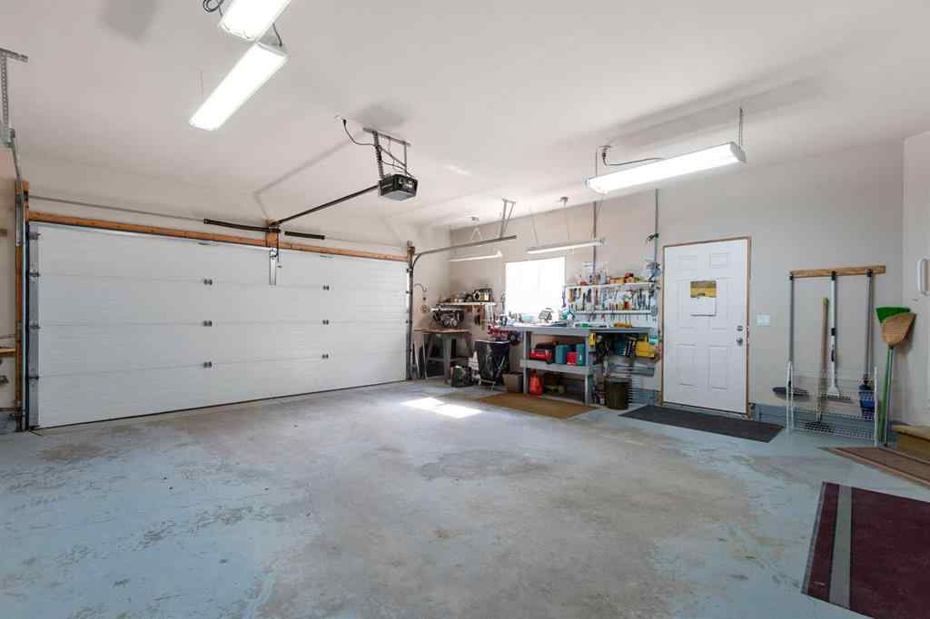 MLS® A2258680 - 15 Sierra Road  in NONE Olds, Residential